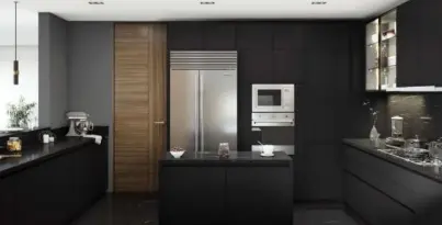 Captura de pantalla 2024-04-11 194808.webp
