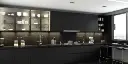 Captura de pantalla 2024-04-11 194816.webp