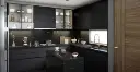 Captura de pantalla 2024-04-11 194824.webp