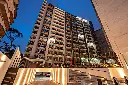 _DSC7759-Edit.webp