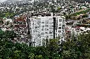 Almina_Fachada_WEB.webp