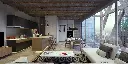7 (1).webp
