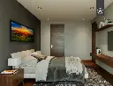 RECAMARA PRINCIPAL.webp