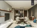 SALA COMEDOR.webp