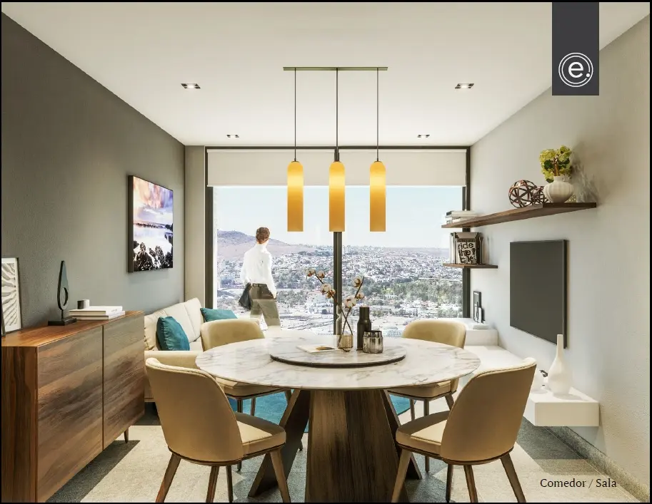 COMEDOR ESTANCIA.webp