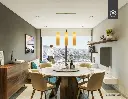 COMEDOR ESTANCIA.webp