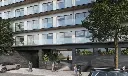 Exterior (2) San Borja.webp