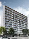 Exterior San Borja (1).webp