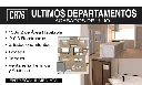 Imagen de WhatsApp 2024-04-12 a las 16.18.33_172b6d1f.webp