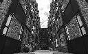 Roma 9 Pasillo X1 (3 de 1).webp
