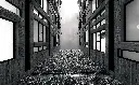 ZRoma9 Muro verde X1 (5 de 1).webp
