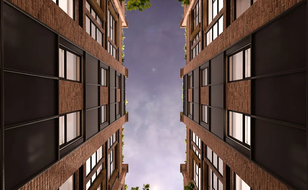 XRoma9 Perspectiva X1 (2 de 1).webp