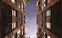 XRoma9 Perspectiva X1 (2 de 1).webp