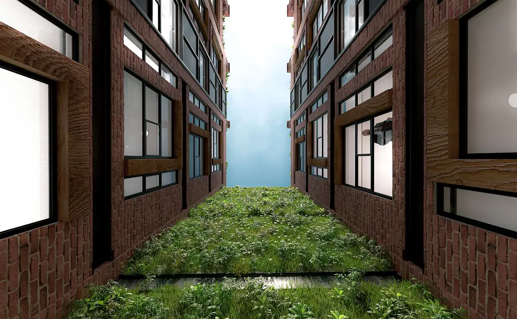 ZRoma9 Muro verde X1 (4 de 1).webp