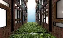 ZRoma9 Muro verde X1 (4 de 1).webp