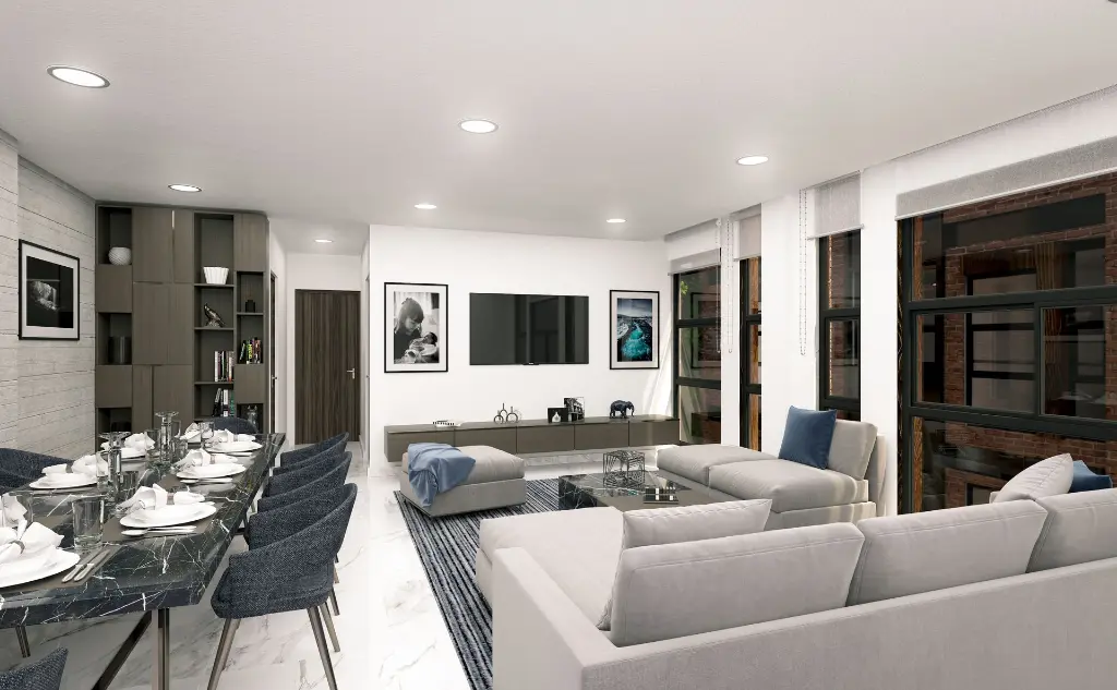 Roma9 Estancia Comedor X1 (4 de 1).webp