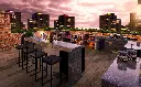 BBQ parcial X3-3.webp