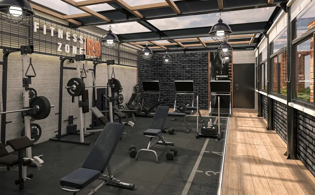 Z GYM discipline R9 X1 (1 de 1).webp