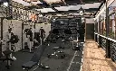 Z GYM discipline R9 X1 (1 de 1).webp