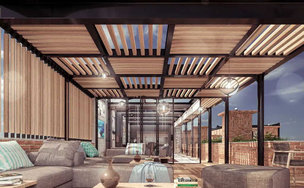 Lounge VIP terraza-1.webp