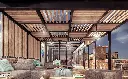 Lounge VIP terraza-1.webp