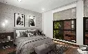 Roma9 Recamara PPL X1 (3 de 1).webp