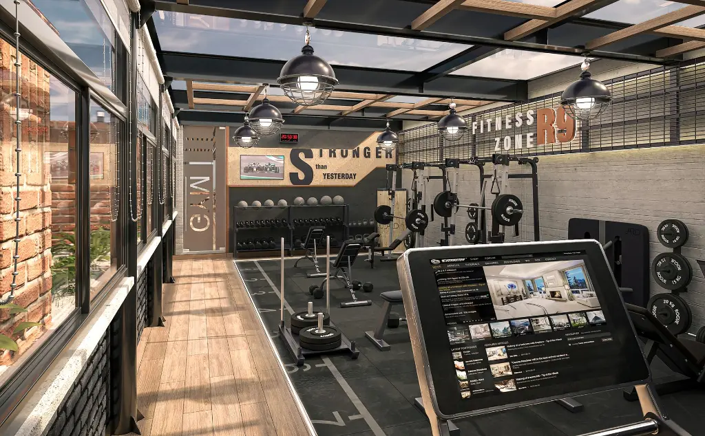 Z GYM stronger R9 X2 (1 de 1).webp