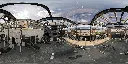 Zz gym R9 360 X1 (3 de 1).webp