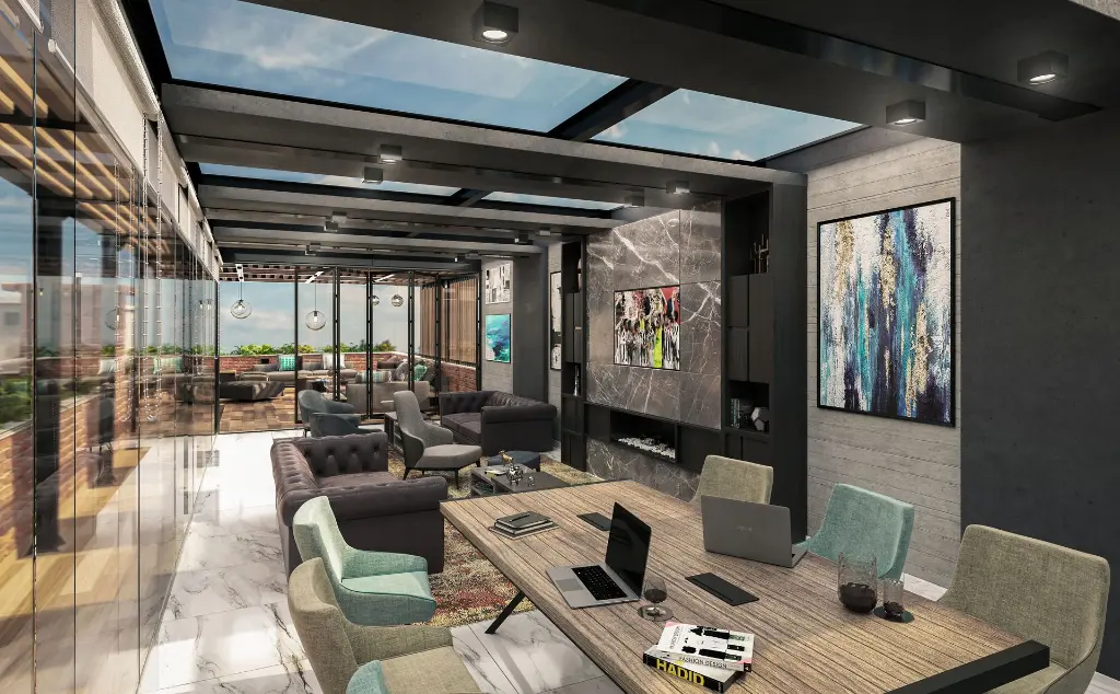 Lounge VIP Interior X-2.webp