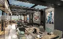 Lounge VIP Interior X-2.webp