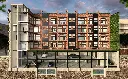 Roma 9 Corte X  (3 de 1).webp