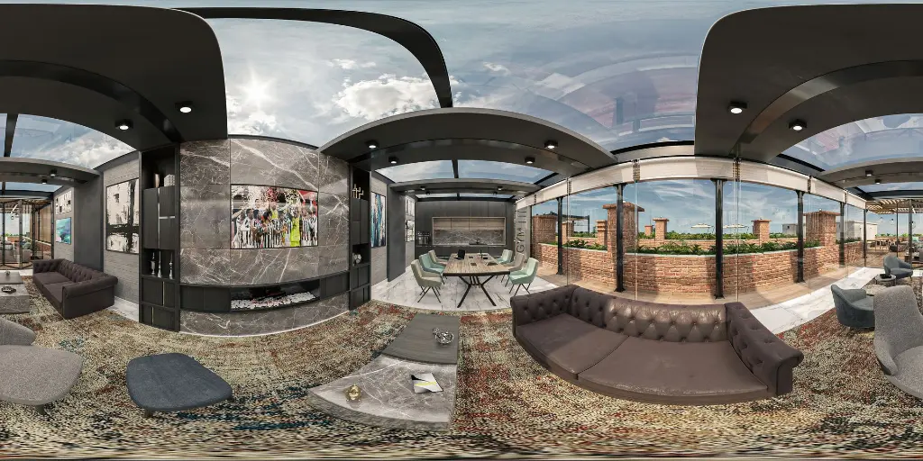 Zz Lounge interior VIP X1 (3 de 1).webp