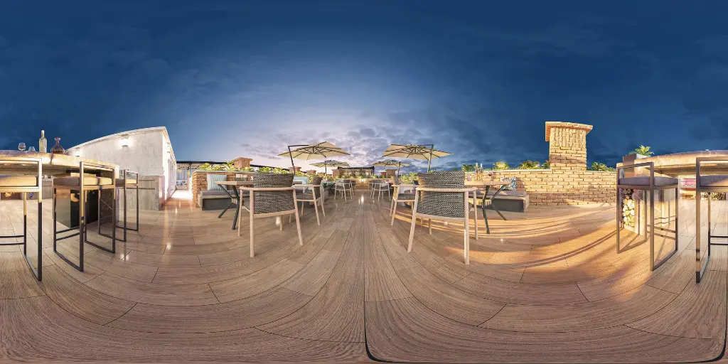 Zz BBQ 360 X3 (1 de 1).webp