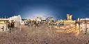 Zz BBQ 360 X3 (1 de 1).webp