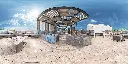 Zz Lounge exterior VIP X3 (2 de 1).webp