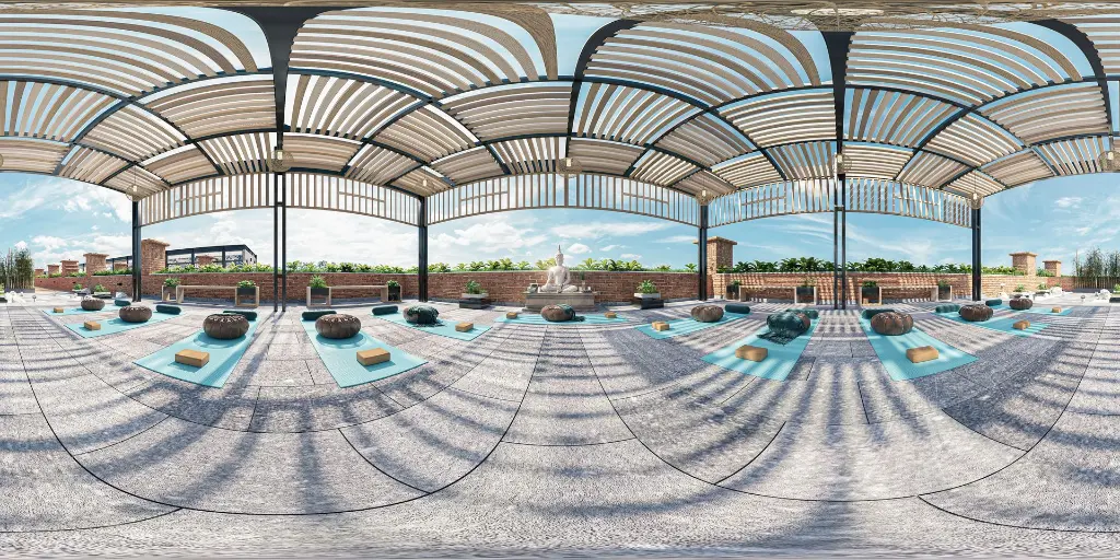 Zz yoga room 360 X1 (1 de 1).webp