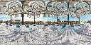 Zz yoga room 360 X1 (1 de 1).webp