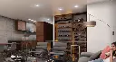 Captura de pantalla 2024-03-16 173024.webp