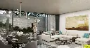 Captura de pantalla 2024-03-16 173034.webp