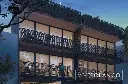 Captura de pantalla 2024-03-16 172942.webp
