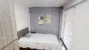 recámara 2.webp