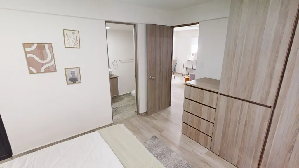 baño recámara.webp