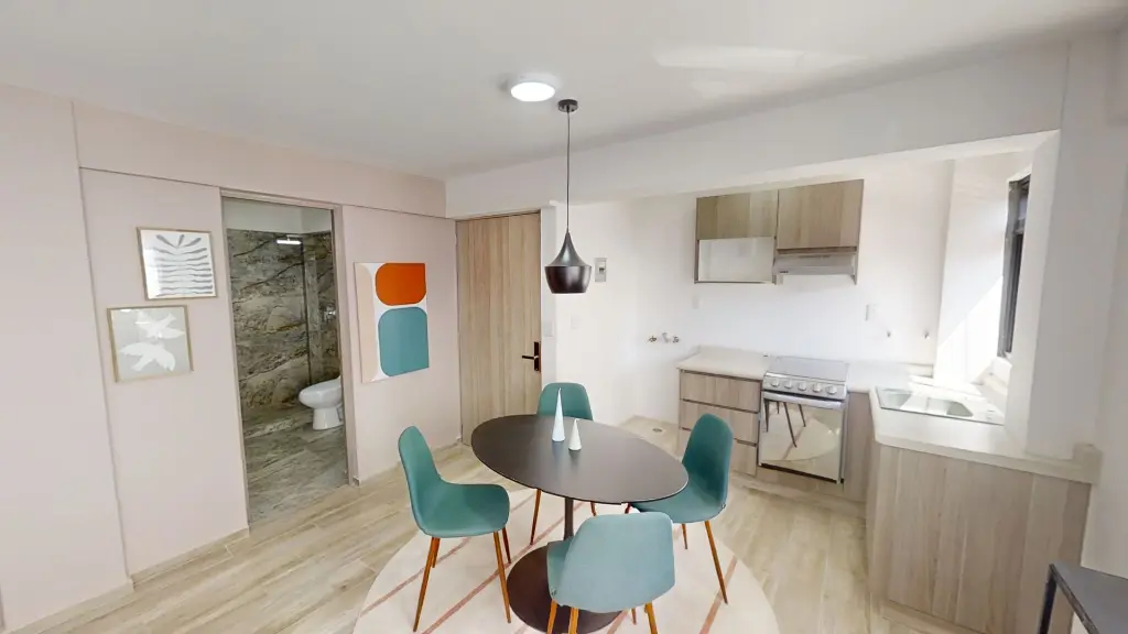 Cocina.webp