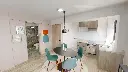 Cocina.webp