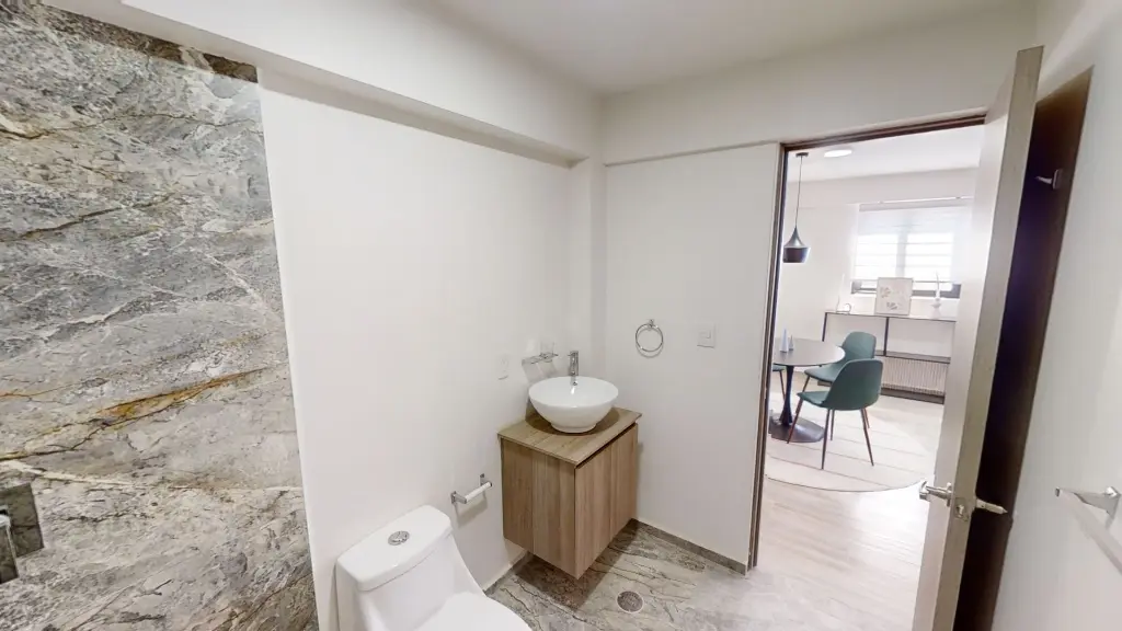 baño 2.webp