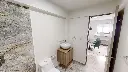 baño 2.webp