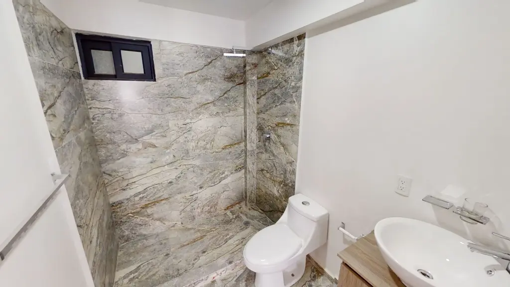 baño.webp