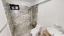 baño.webp
