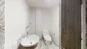 baño .webp