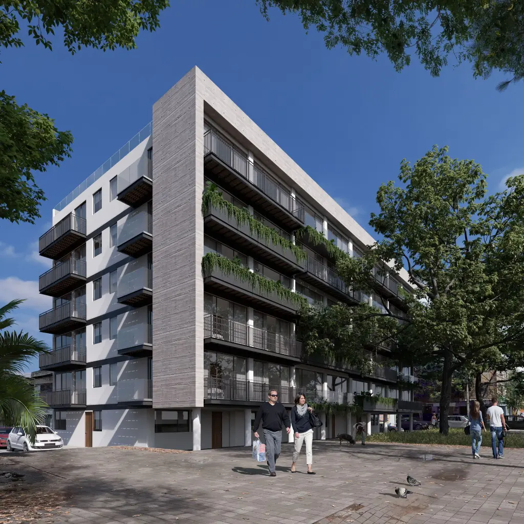 fachada excelsiorn2 (1).webp